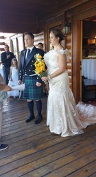 thumb_IMG_6411_1024